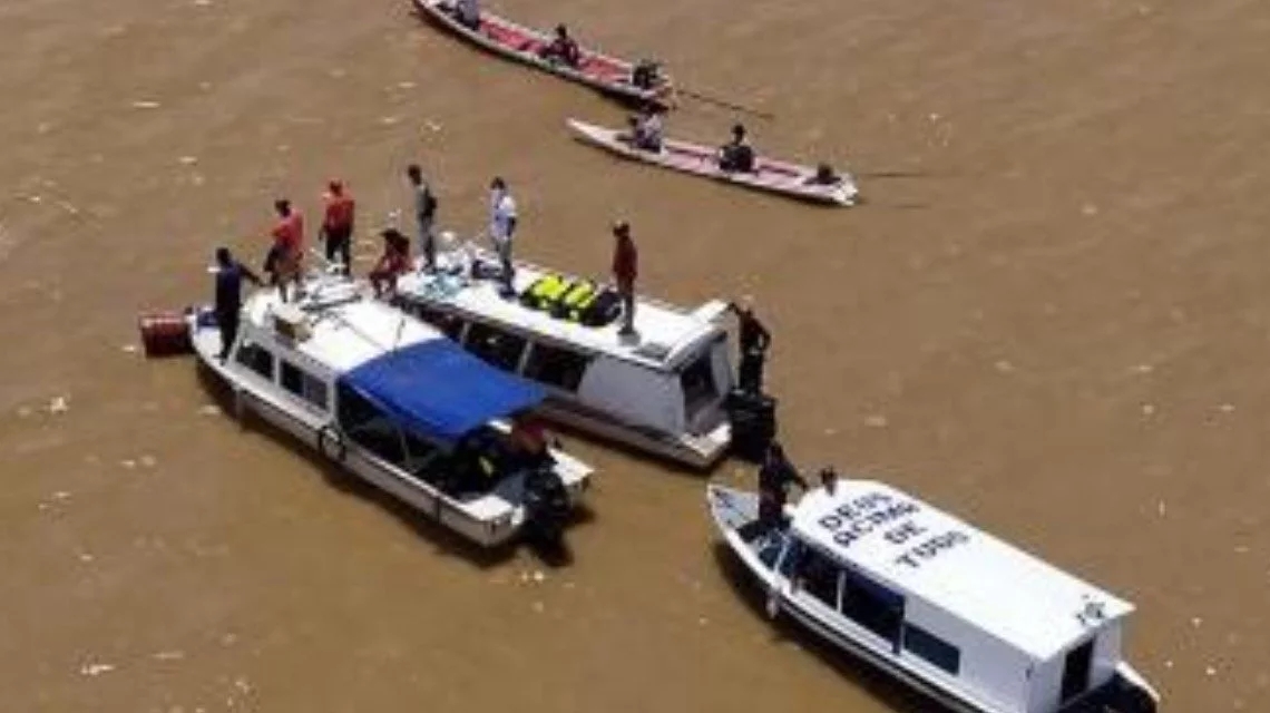 �����������d��ֻ���]�°�����ʧۙ �ь������M(j��n)��