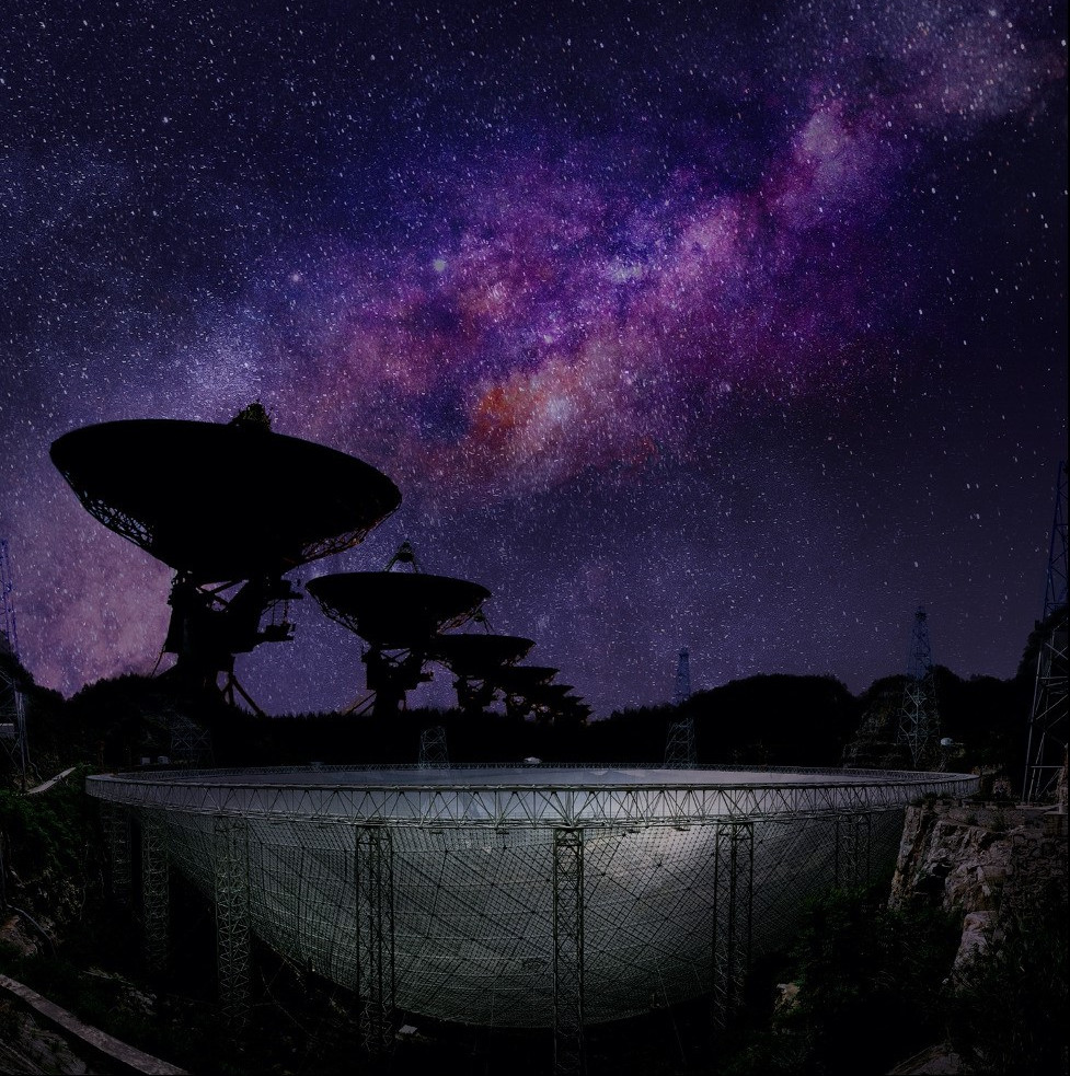 �Ї�(gu��)����FAST�l(f��)�F(xi��n)�������m(x��)���S������늱�