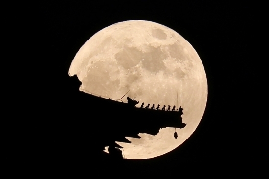 �����������ς��y(t��ng)��ʽ���� ҹ�����[�^���Ї�ʽ����