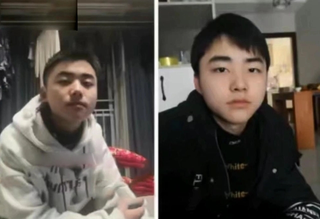 ���ģ��Ĵ��ϳ�17�q�к�������꽭������ͨ�������ь��Ѿ���