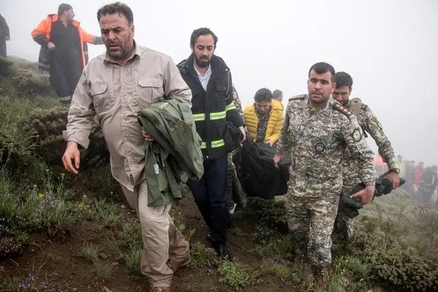 ���ʿ��y(t��ng)���C����(ji��)���_�����ڿ��y�l(f��)���׷�犃�(n��i)�x����