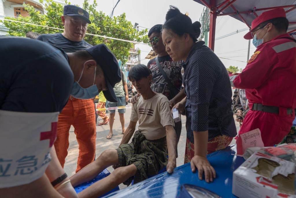 ���鏊(qi��ng)������3301�����y