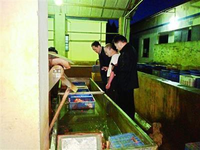 ��h���˼��л������r ���\(y��n)�M(j��n)ʳƷ�ӹ��S���r��