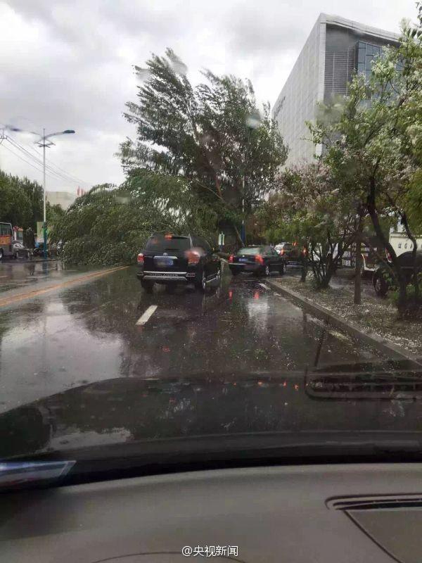 ������L(f��ng)�u���|�� ��䱻�B������(�D)