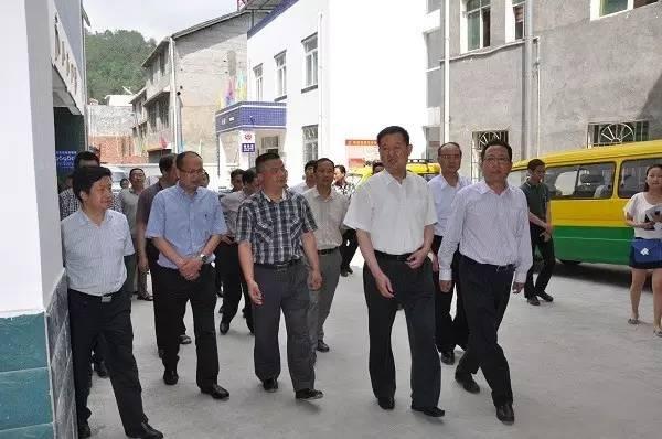 һ����ͱ��20��؝�� ����?c��)�ô�k����