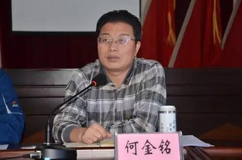 һ����ͱ��20��؝�� ����?c��)�ô�k����