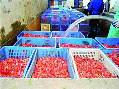 �r��(j��ng)�֒����ڹ��S��(n��i)�������������˝�ˮ���ء�