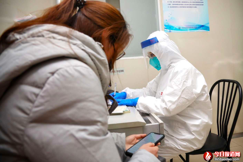 ���ش�Q��(zh��n)�������Ϻ��������������c�������ͳ�Ժ�����քe�o��ʲô��ʾ��