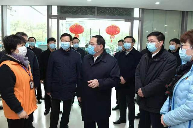 ��Ӳ�ˡ��Ϻ� ��(zh��n)���ߡ����