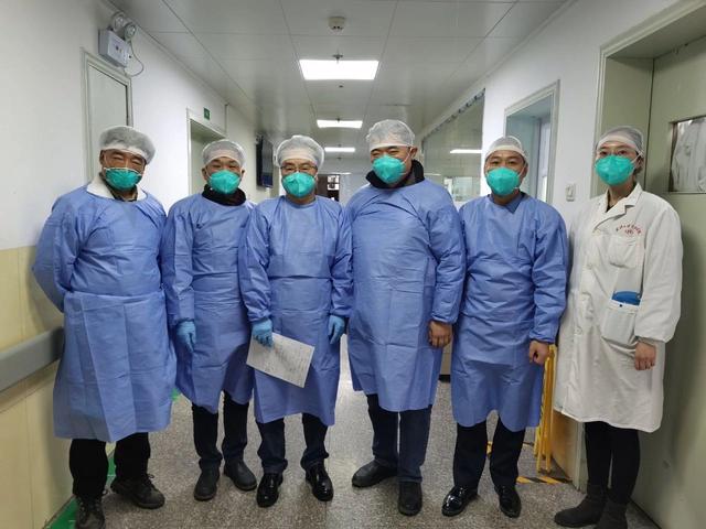 �����W�ұRɽ����������ܿ���׃��������ͨ�^һ�Εr�g��ȫ��ʧ