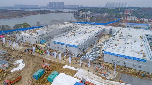 ʮ�����ĵ�׃�t(y��)Ժ