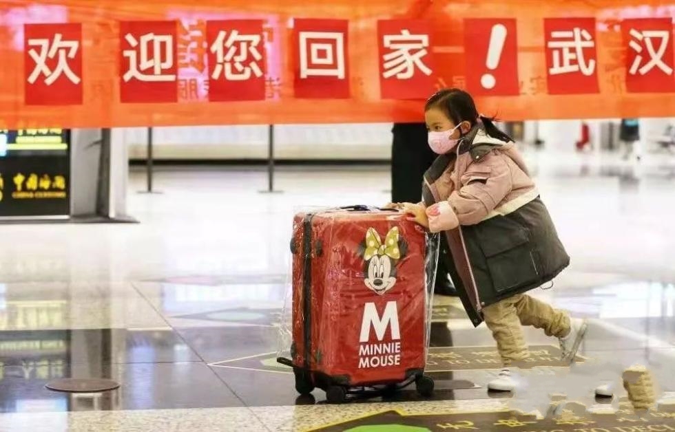 �挦������Ї�������