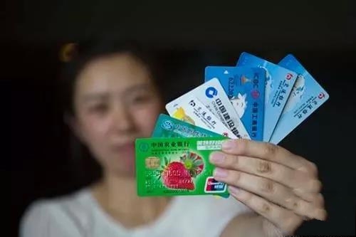 ����Ӱ��������Y���籣�����J�����ÿ�����������������