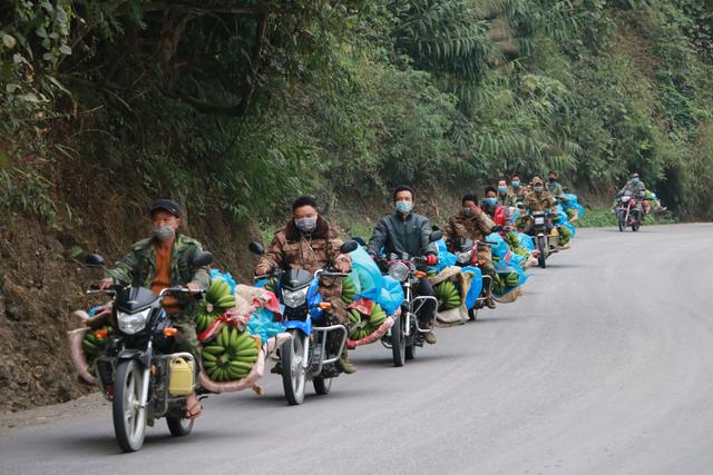 ���Ϻӿ�Óؚ���������ٛ(z��ng)22���㽶��30�vĦ��܇�\(y��n)����