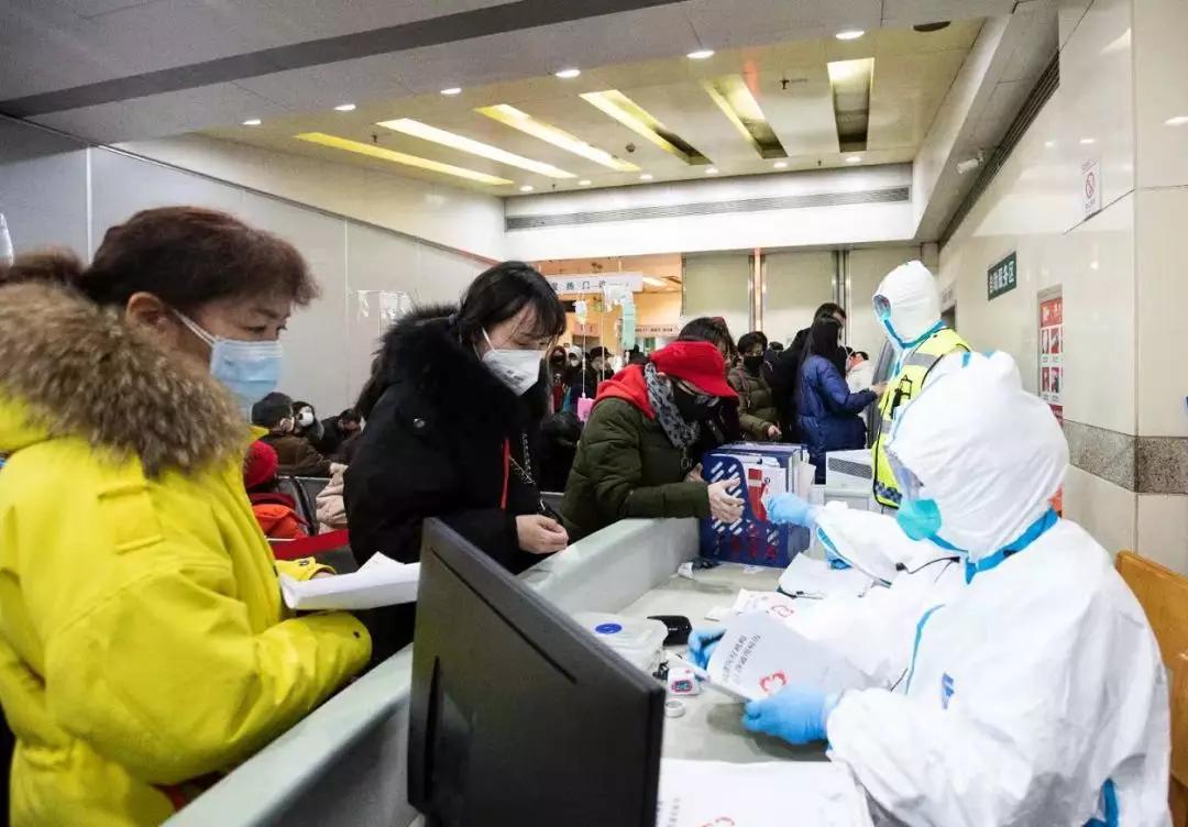 ���´_�\������2�f(w��n)����ζ��ʲô�����顰���c(di��n)���Εr(sh��)����(l��i)��