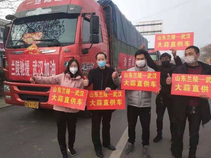  ɽ�|ȫ��λ���ͼ�ʽ��֧Ԯ��������¶�����挍(sh��)��(sh��)��