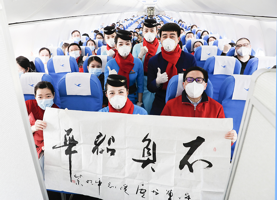 48С�r��13ʡ�н�6200���t(y��)�o(h��)�ˆT�YԮ��h