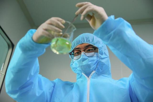 �P(gu��n)���¹ڷ����@һ�����о������ɽ�����m��F(tu��n)�(du��)ͬ�r(sh��)�l(f��)������