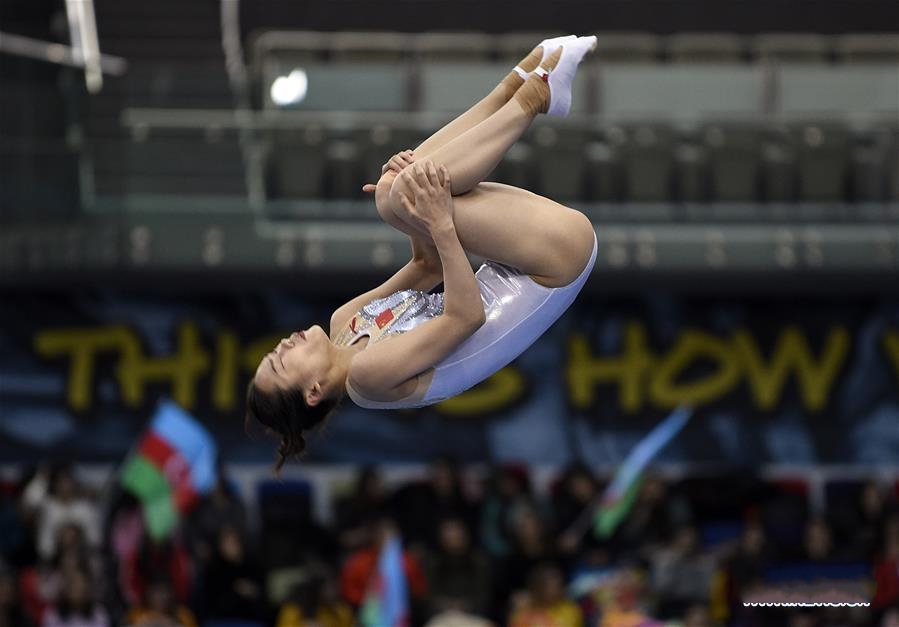 �Ĵ��������籭ϵ��ِ�͎�վ�����`��@Ů�ӾW(w��ng)�ς��ˁ�܊