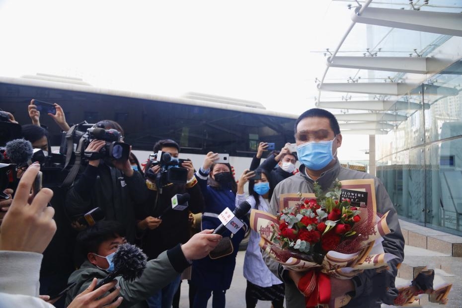 �ຣ�¹ڷ��״_�\���ߡ����㡱