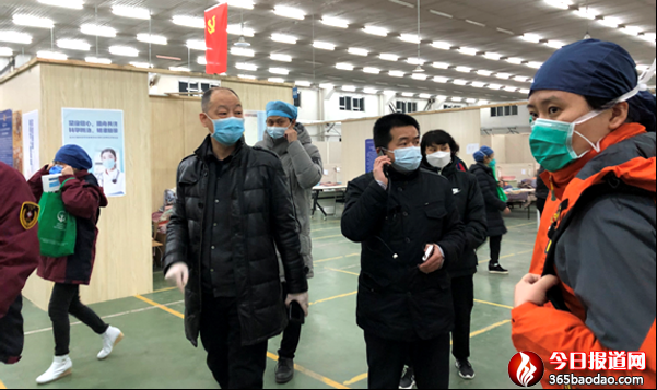 ���ھ�������h�t(y��)�����œ