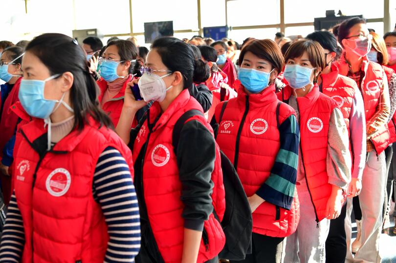 2.86�f���oʿ֧Ԯ���� ���ڸ��A���ί����P�I