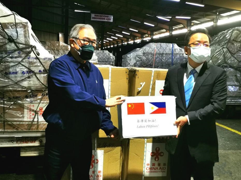 ȫ���(zh��n)�ߣ��Ї�Ԯ�����Y���R���� �����L���@�ǁ����Ї��ľ޴����