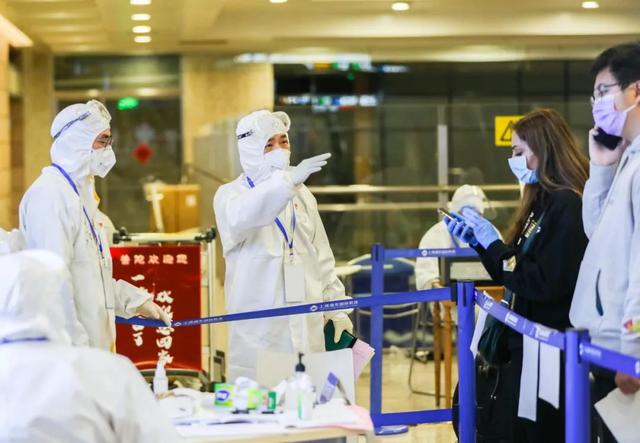 ǧ�f���������������_�\4������hһλ�t(y��)���_�\�����m�꣺�҂����R�ڶ��·������