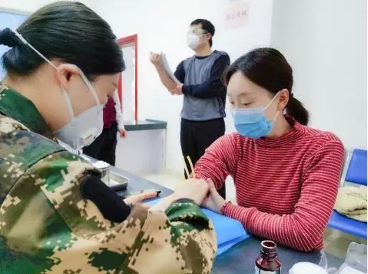 ��λ�¹�����ԇ�Ů�ԽY���^����CT�Y��������