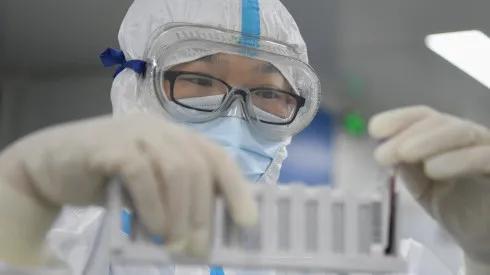 ��h��������Ϣ���¹����������ǣ��K�ځ�����