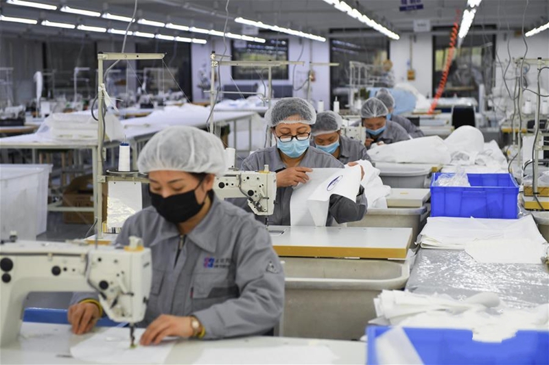  ���������؏�ʹ���t(y��)�÷��o���@������