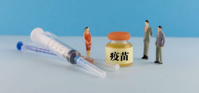 ȫ�������¹ڜ����������������� ��ˎ���F(tu��n)�����L־Ը�ӷN