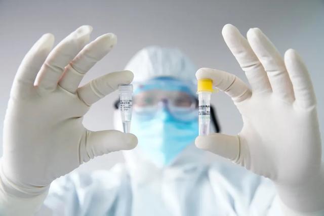 ����17����Ӌ(j��)�_�\311����������Ժ�H1��������סԺ�r(sh��)�g��ȫ��(gu��)ƽ��ˮƽҪ�L(zh��ng)������t�t�y�_(d��)��Ժ��(bi��o)��(zh��n)��