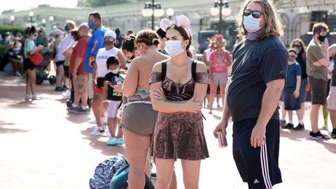 ��(sh��)�x7��12��ȫ�����飺ȫ�������_�\��20�f ��Ӌ(j��)��1302�f ����������5.8�f