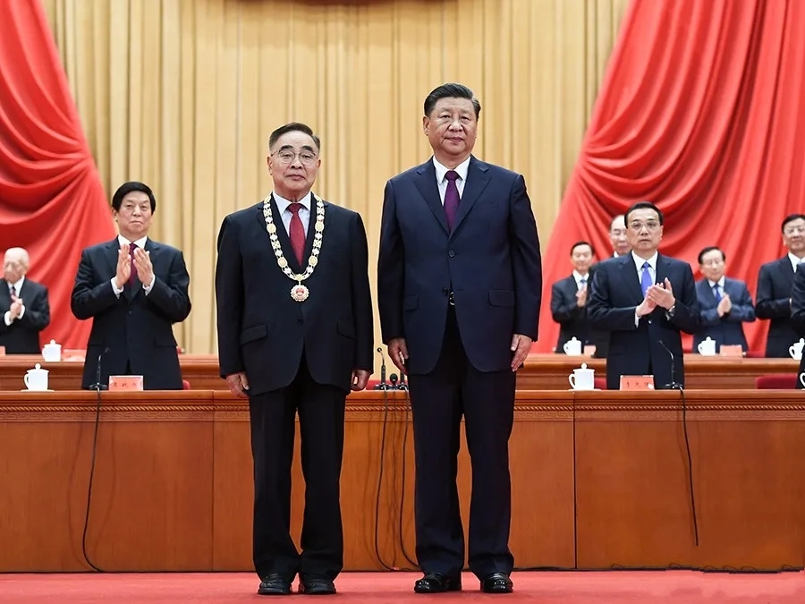 �����t(y��)�Y(ji��)���������¹�����ġ��Ї�(gu��)������