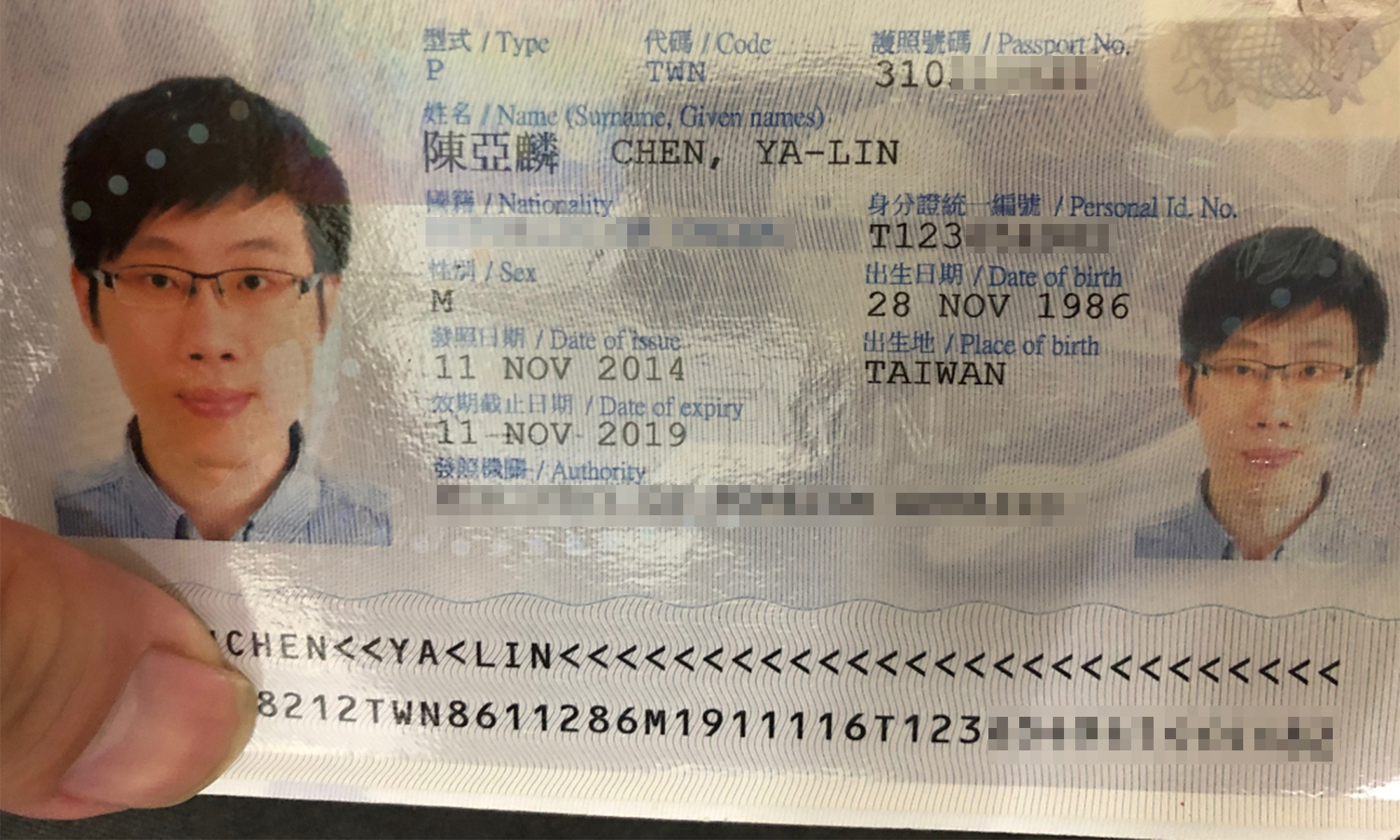 �ذ����������_(t��i)��(d��)���������Ͼ�����������͵�Ĵ����侯���Y(ji��)ҕ�l�DƬ