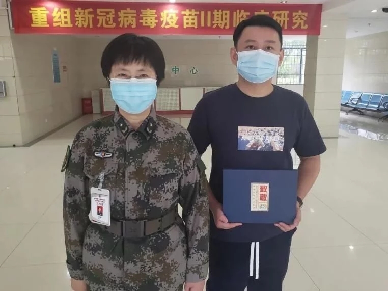 ��������־Ը�߽Y(ji��)�������^���ڣ��ޱ��(xi��)�¡����x��ʿ��