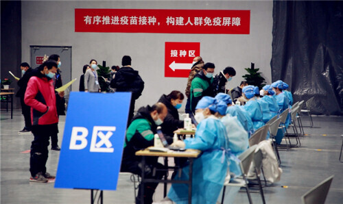 ���x�¹�����ӷN���¹�������ô�����������ܶ����