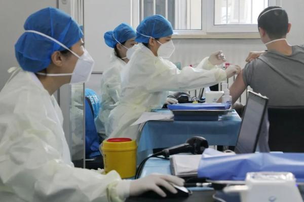 ����20���������������h�����������������һ��7�ڸ�Ⱦ���ܽ�432��