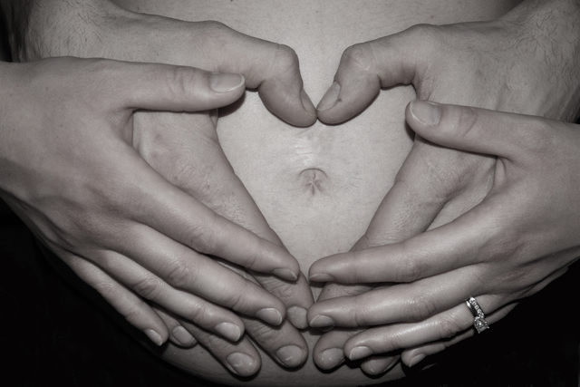 ̽���U����������������ǖ|����