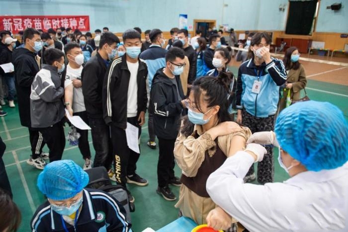 �����¹�����ӷN��1�|������������������߀������