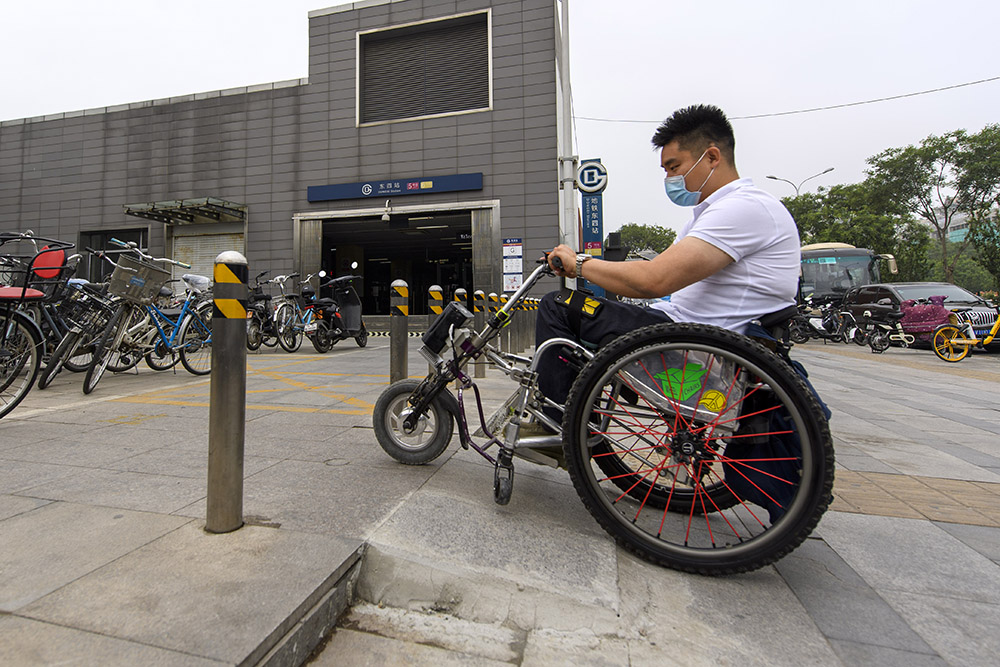  �А۟o�K�����M(j��n)�o�ϵK�h(hu��n)�����O(sh��) ׌���������������