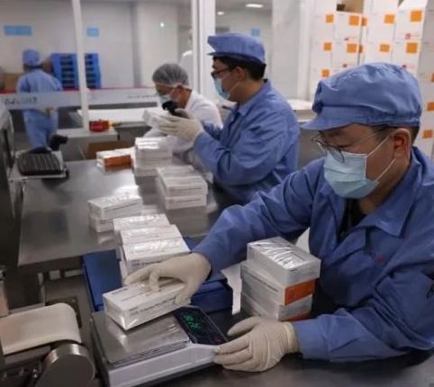 �¹�����ӷN��14�|������δ������ҲҪ�_����