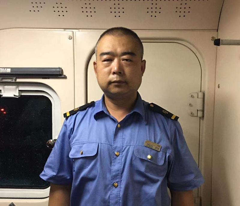 �����о���һ܇�˵�k599˾�C(j��)�����_(k��i)��27�꣬��һ���@ô������