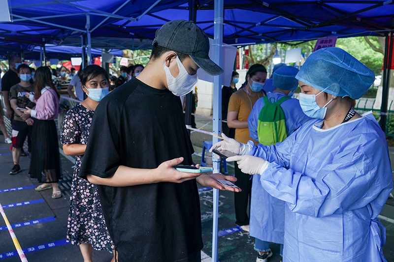 �Ͼ��_չ��3݆ȫ�T����z�y(c��)