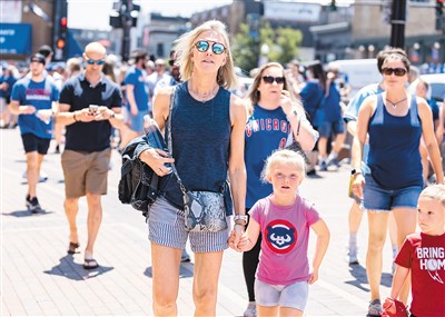 ����U(ku��)ɢ������ ����ԓ��������