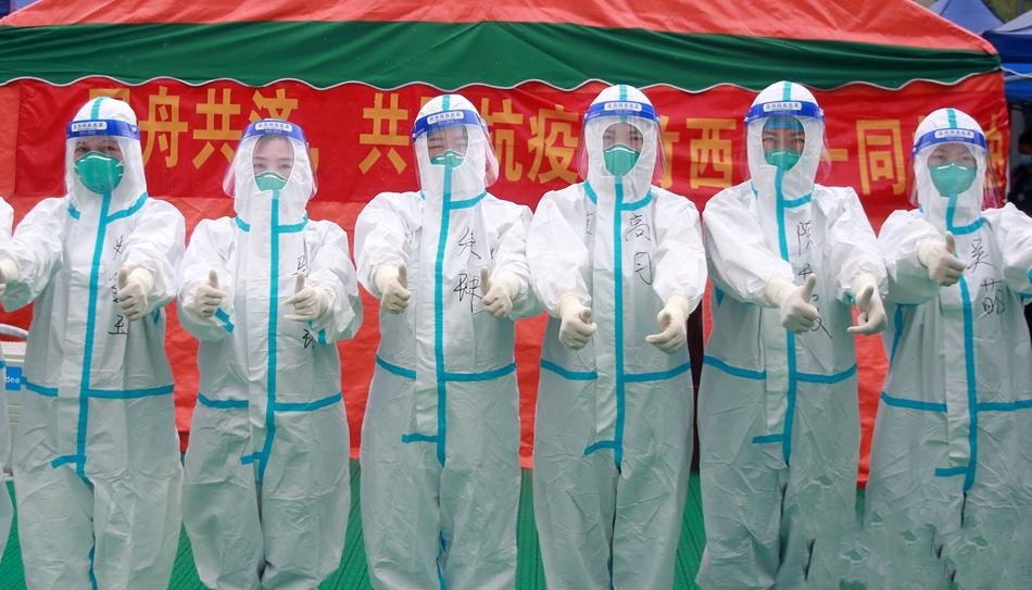 ���K�P(y��ng)�ݣ���(zh��n)���ߡ���ʹ��(ji��n)�ؿ���һ��