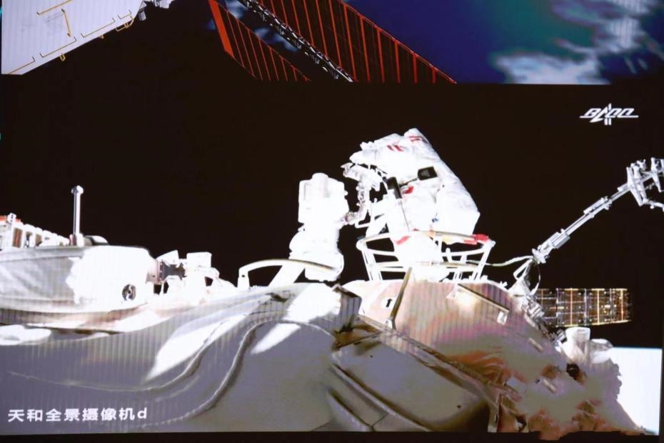 ����ʮ��̖�˽M��������T�ɹ���œ