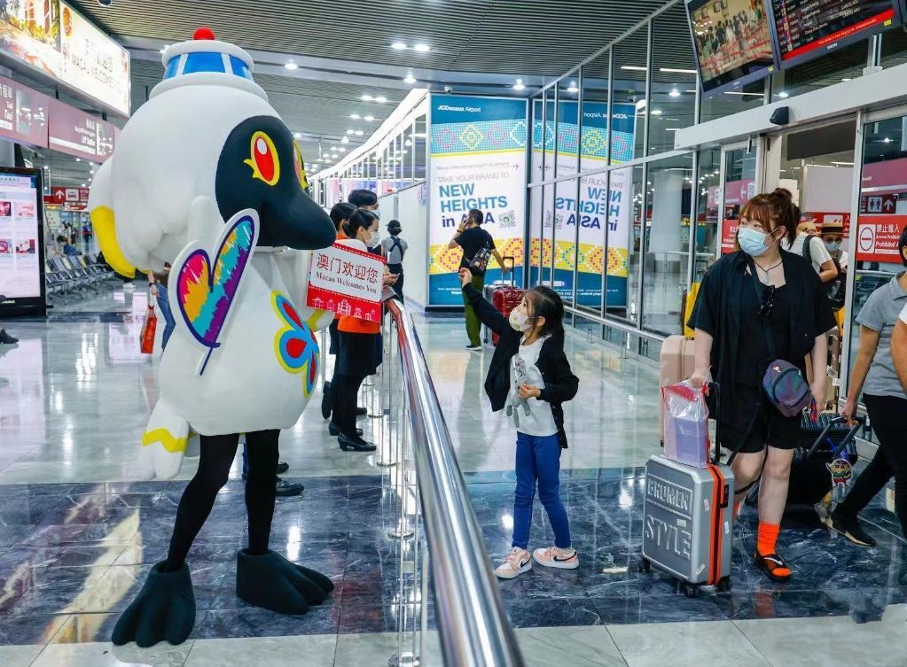 ͬ�ąf(xi��)�� ���o(h��)�����������T�؅^(q��)����ӛ��