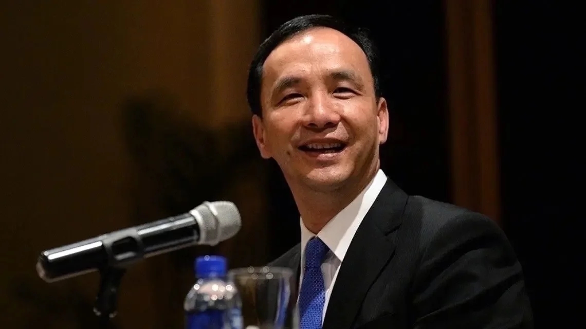 ��������(d��ng)�x�Ї������h��ϯ ��ʾ���ؽ��ɰ�����ƽ�_